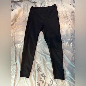 Women’s Athletic Leggings